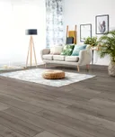 KRONOTEX Laminat Superior Standard Plus D 4175 Century Oak Grau Landhausdiele 6