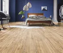 KRONOTEX Laminat Exquisit Plus D 3661 Montmelo Eiche Natur Landhausdiele 5