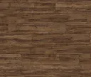 KRONOTEX Laminat Exquisit Plus D 3664 Montmelo Eiche Toffee Landhausdiele 1