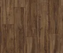 KRONOTEX Laminat Exquisit Plus D 3664 Montmelo Eiche Toffee Landhausdiele 2