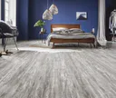 KRONOTEX Laminat Dynamic Plus D 3676 Kunsterpringer Kiefer Landhausdiele 5