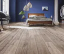 KRONOTEX Laminat Robusto D 3075 Rip Oak Landhausdiele 4