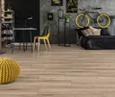 KRONOTEX Laminat Robusto D 3180 Rip Oak Natur Landhausdiele 6