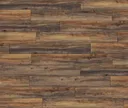 KRONOTEX Laminat Robusto D 3570 Harbour Oak Landhausdiele 1