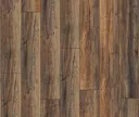 KRONOTEX Laminat Robusto D 3570 Harbour Oak Landhausdiele 2