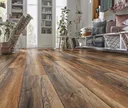 KRONOTEX Laminat Robusto D 3570 Harbour Oak Landhausdiele 4