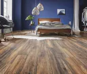 KRONOTEX Laminat Robusto D 3570 Harbour Oak Landhausdiele 7