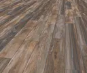 KRONOTEX Laminat Robusto D 4731 Oak rustic Landhausdiele 0