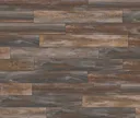 KRONOTEX Laminat Robusto D 4731 Oak rustic Landhausdiele 1