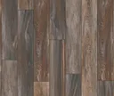 KRONOTEX Laminat Robusto D 4731 Oak rustic Landhausdiele 2