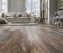 KRONOTEX Laminat Robusto D 4731 Oak rustic Landhausdiele 4