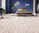 KRONOTEX Laminat Amazone Aqua D 2967 Sibirische Fichte Landhausdiele 7