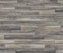 KRONOTEX Laminat Amazone D 3572 Harbour Oak grau Landhausdiele 1