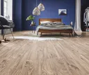 KRONOTEX Laminat Mammut D 3081 Everest Oak Beige Landhausdiele 8