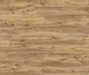 KRONOTEX Laminat Mammut Plus D 4794 Makro Eiche Natur Landhausdiele 1