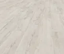 KRONOTEX Laminat Exquisit Plus D 4984 Oriantal Oak weiß Landhausdiele 0