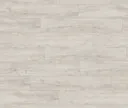KRONOTEX Laminat Exquisit Plus D 4984 Oriantal Oak weiß Landhausdiele 1