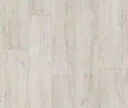KRONOTEX Laminat Exquisit Plus D 4984 Oriantal Oak weiß Landhausdiele 2