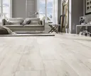 KRONOTEX Laminat Exquisit Plus D 4984 Oriantal Oak weiß Landhausdiele 4