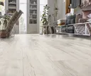 KRONOTEX Laminat Exquisit Plus D 4984 Oriantal Oak weiß Landhausdiele 5
