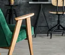 KRONOTEX Laminat Mega Plus D 4682 Loft Leicht Fliese 4