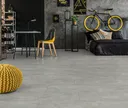 KRONOTEX Laminat Mega Plus D 4682 Loft Leicht Fliese 7