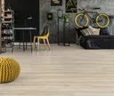 KRONOTEX Laminat Robusto D 4684 Ebro Eiche Landhausdiele 5