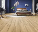 KRONOTEX Laminat Amazone D 4686 Tajo Eiche Landhausdiele 7