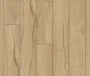 KRONOTEX Laminat Mammut Plus D 4668 Magnum Eiche Sand Landhausdiele 2