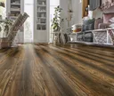 KRONOTEX Laminat Exquisit D 4609 Port Oak Landhausdiele 8