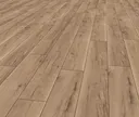 KRONOTEX Laminat Exquisit D 4697 Vallis Nussbaum Landhausdiele 0