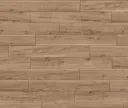 KRONOTEX Laminat Exquisit D 4697 Vallis Nussbaum Landhausdiele 1