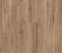 KRONOTEX Laminat Exquisit D 4697 Vallis Nussbaum Landhausdiele 2