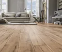 KRONOTEX Laminat Exquisit D 4697 Vallis Nussbaum Landhausdiele 6