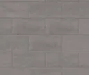 KRONOTEX Laminat Glamour MAX Q 1015 Pastello Grigio Matt Fliese 1
