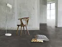 Gerflor Klebe-Vinylboden massiv Virtuo 30 Latina Dark Fliese 4