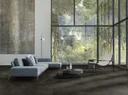 Gerflor Klebe-Vinylboden massiv Virtuo 30 Tavla Dark Fliese 5