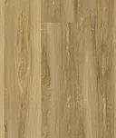 Gerflor Klebe-Vinylboden Senso Natural 0577 Authentic Nature Landhausdiele selbstklebend 1