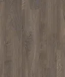 Gerflor Klebe-Vinylboden Senso Rustic 0728 Cleveland Dark Landhausdiele selbstklebend 1