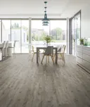 Gerflor Klick-Vinylboden Senso Clic 30 0511 Pecan Landhausdiele 0