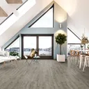 Gerflor Klick-Vinylboden Senso Clic 30 0511 Pecan Landhausdiele 1