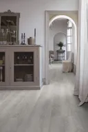 Gerflor Klick-Vinylboden Virtuo 30 Rigid Acoustic Bohem Dark Grey (Eir) Landhausdiele 3