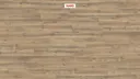 HARO Laminat Sonderedition NKL31 Eiche Calabria strukturiert matt 1