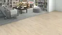 HARO Laminat Sonderedition NKL31 Eiche Siena samtweiß strukturiert matt Landhausdiele 3