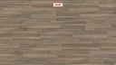 HARO Laminat Sonderedition NKL31 Nussbaum strukturiert matt 1
