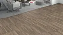HARO Laminat Sonderedition NKL31 Nussbaum strukturiert matt 3