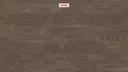 HARO Laminat Tritty 100 Gran Via Akazie Vario authentic soft 1