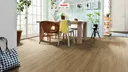 HARO Laminat Tritty 100 Gran Via Eiche Flavia natur authentic 2