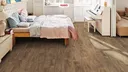HARO Laminat Tritty 100 Nussbaum Vario authentic soft Landhausdiele 2