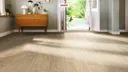 HARO Laminat Tritty 100 Silberahorn Vario authentic soft Landhausdiele 2